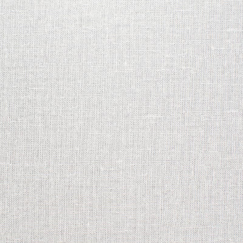 Papel pintado Premier Wallpaper Magnifique P21273 