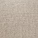 Papel pintado Premier Wallpaper Magnifique P21273 