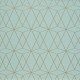 Papel pintado Premier Wallpaper Magnifique P21273 