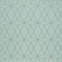 Magnifique Página 53 Papel Pintado Premier