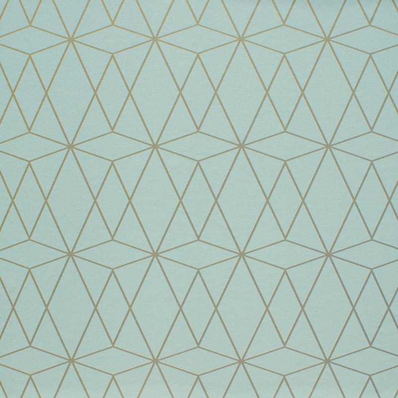 Papel pintado Premier Wallpaper Magnifique P21273 