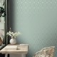 Papel pintado Premier Wallpaper Magnifique P21273 