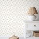 Papel pintado Premier Wallpaper Magnifique P21273 