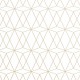 Papel pintado Premier Wallpaper Magnifique P21273 