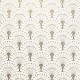 Papel pintado Premier Wallpaper Magnifique P21273 