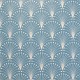 Papel pintado Premier Wallpaper Magnifique P21273 