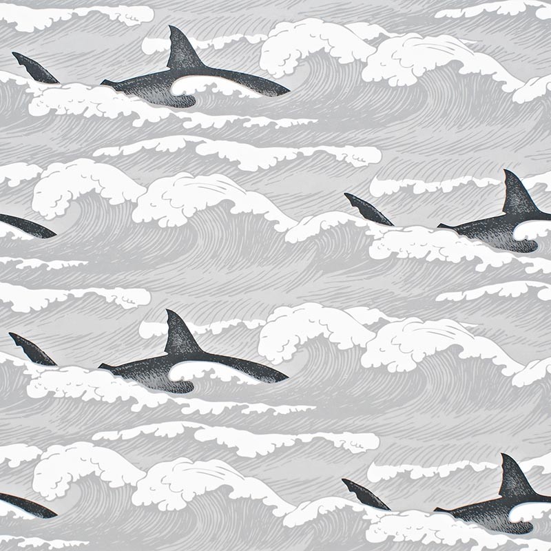 Papel pintado Premier Wallpaper Magnifique P21273 