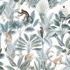 Papel pintado Premier Wallpaper Magnifique P21273 