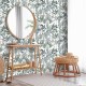 Papel pintado Premier Wallpaper Magnifique P21273 