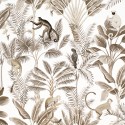 Magnifique Página 40 Papel Pintado Premier