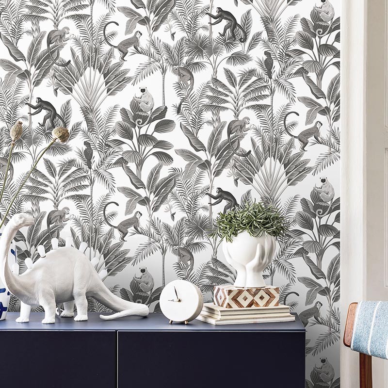 Papel pintado Premier Wallpaper Magnifique P21273 