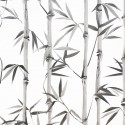 Magnifique Página 36 Papel Pintado Premier