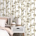 Magnifique Página 38 Papel Pintado Premier