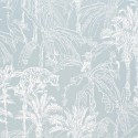 Magnifique Página 30 Papel Pintado Premier