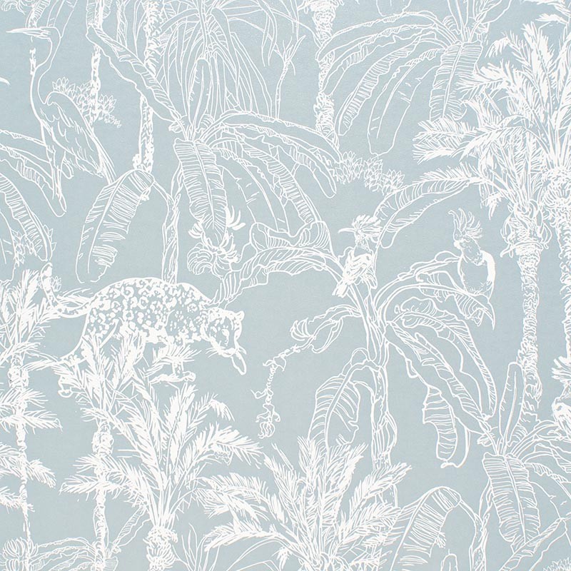 Papel pintado Premier Wallpaper Magnifique P21273 
