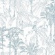 Papel pintado Premier Wallpaper Magnifique P21273 