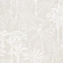 Magnifique Página 34 Papel Pintado Premier