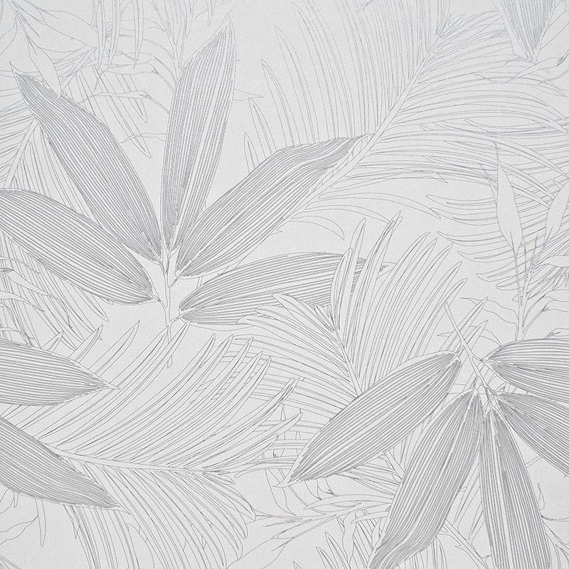 Papel pintado Premier Wallpaper Magnifique P21273 