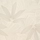 Papel pintado Premier Wallpaper Magnifique P21273 
