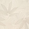 Magnifique Página 28 Papel Pintado Premier
