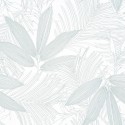 Magnifique Página 27 Papel Pintado Premier