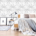 Magnifique Página 26 Papel Pintado Premier