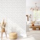 Papel pintado Premier Wallpaper Magnifique P21273 