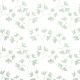 Papel pintado Premier Wallpaper Magnifique P21273 