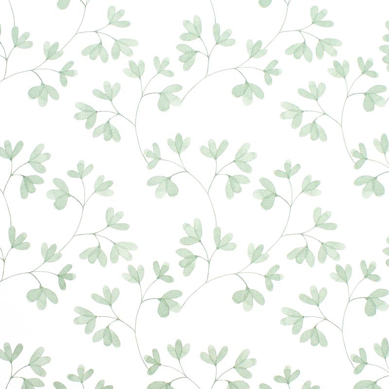 Papel pintado Premier Wallpaper Magnifique P21273 