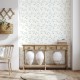 Papel pintado Premier Wallpaper Magnifique P21273 