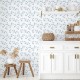 Papel pintado Premier Wallpaper Magnifique P21273 