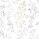Papel pintado Premier Wallpaper Magnifique P21273 