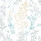 Papel pintado Premier Wallpaper Magnifique P21273 