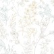 Papel pintado Premier Wallpaper Magnifique P21273 