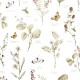Papel pintado Premier Wallpaper Magnifique P21273 