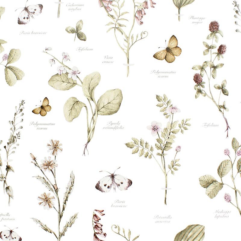 Papel pintado Premier Wallpaper Magnifique P21273 