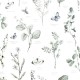 Papel pintado Premier Wallpaper Magnifique P21273 