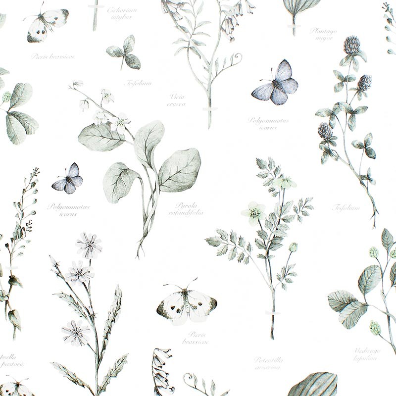 Papel pintado Premier Wallpaper Magnifique P21273 