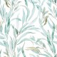 Papel pintado Premier Wallpaper Magnifique P21273 