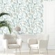 Papel pintado Premier Wallpaper Magnifique P21273 