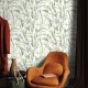 Papel pintado Premier Wallpaper Magnifique P21273 