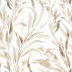 Papel pintado Premier Wallpaper Magnifique P21273 