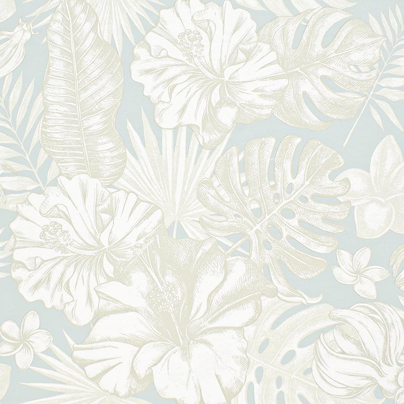 Papel pintado Premier Wallpaper Magnifique P21273 