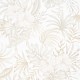 Papel pintado Premier Wallpaper Magnifique P21273 