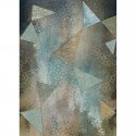 Connected INK7896 Allure Trio Mural