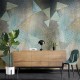 Mural Iberostil Connected  Roaming INK7849