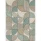 Mural Iberostil Connected  Home INK7893