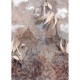 Mural Iberostil Connected Valley Mystery INK7888
