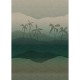 Mural Iberostil Connected Hazy INK7878