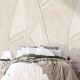 Mural Iberostil Connected Boho Life INK7876
